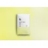 Kreatima Watercolour akvarelfarve 1/1 – Lemon Yellow 020 PY3