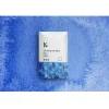 Kreatima Watercolour akvarelfarve 1/1 – Ultramarine Blue 044 PB29