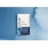 Kreatima Watercolour akvarelfarve 1/1 – Prussian Blue 046 PB15:3, PB60, PBk7
