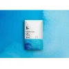 Kreatima Watercolour akvarelfarve 1/1 – Primary Cyan 048 PB15:3