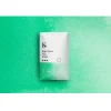 Kreatima Watercolour akvarelfarve 1/1 – Sap Green 052 PG36