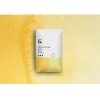 Kreatima Watercolour akvarelfarve 1/1 – Yellow Ochre 060 PY42