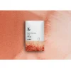 Kreatima Watercolour akvarelfarve 1/1 – Burnt Sienna 060 PBr25