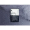 Kreatima Watercolour akvarelfarve 1/1 – Payne"s Gray 070 PV23, PG7, PBk7