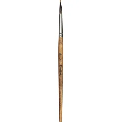 Kreatima Watercolour akvarelpensel Reservoir Liner 1K-RL 14