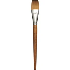 Kreatima Watercolour akvarelpensel Liner 1K-LI 0