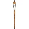 Kreatima Watercolour akvarelpensel French Quill 1K-FQ 4
