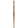 Kreatima Watercolour akvarelpensel French Quill 1K-FQ 12