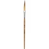 Kreatima Watercolour akvarelpensel Sword 1K-SS 1/2