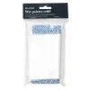 Kreatima Wet Palette refill, påfyldning til Kreatima vådpalet 200509