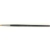 Kreator Studio pensel 7451 - 1