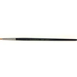 Kreator Studio pensel 7451 - 1