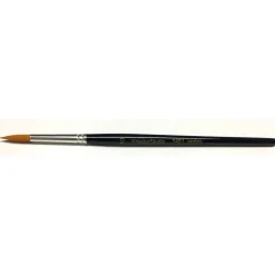 Kreator Studio pensel 7451 -10