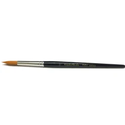 Kreator Studio pensel 7451 -11