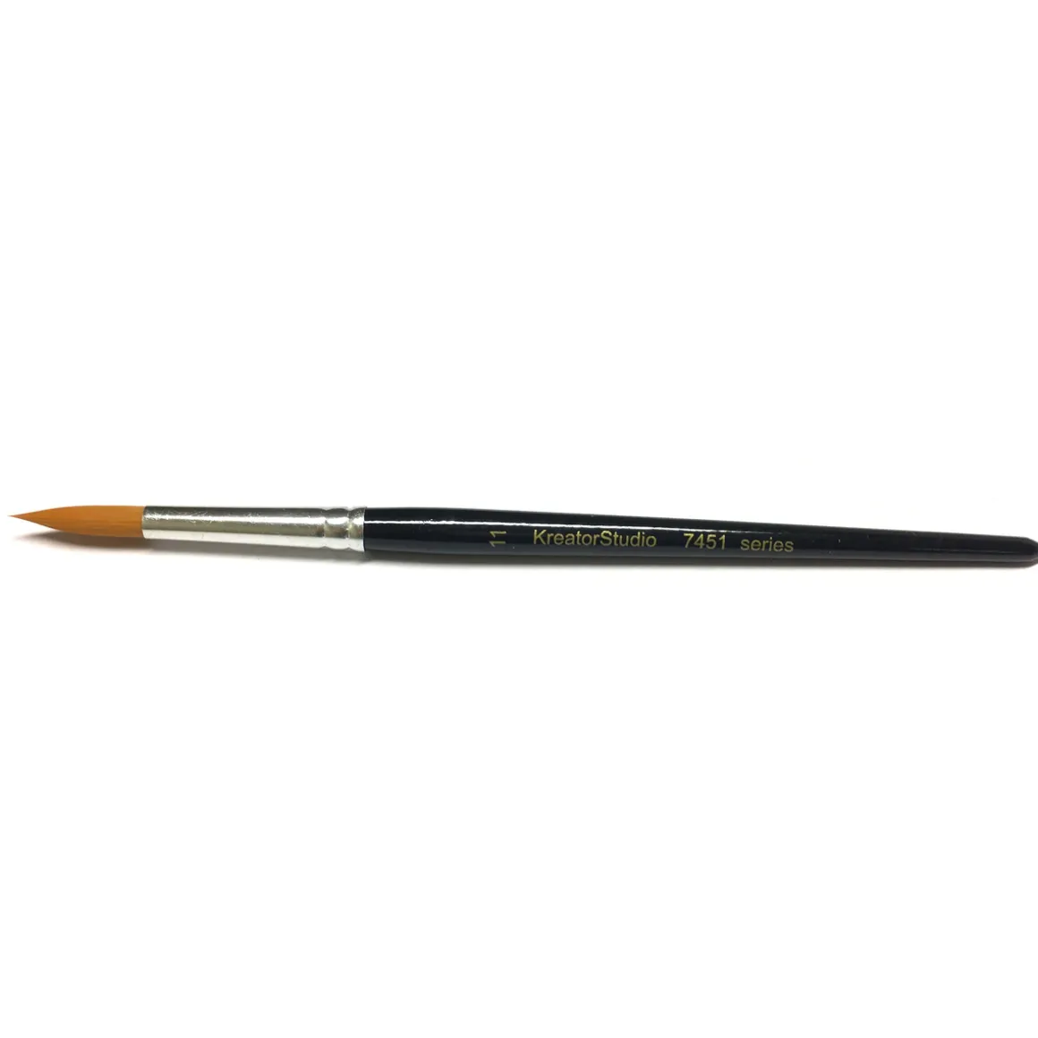 Kreator Studio pensel 7451 -11