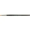 Kreator Studio pensel 7451 - 2