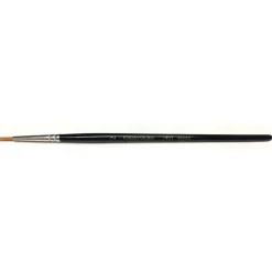 Kreator Studio pensel 7451 - 2