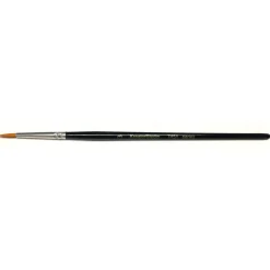 Kreator Studio pensel 7451 - 3