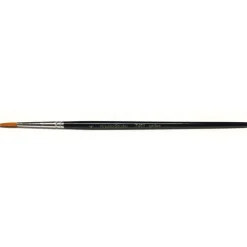 Kreator Studio pensel 7451 - 4
