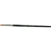 Kreator Studio pensel 7451 - 5