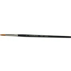Kreator Studio pensel 7451 - 5