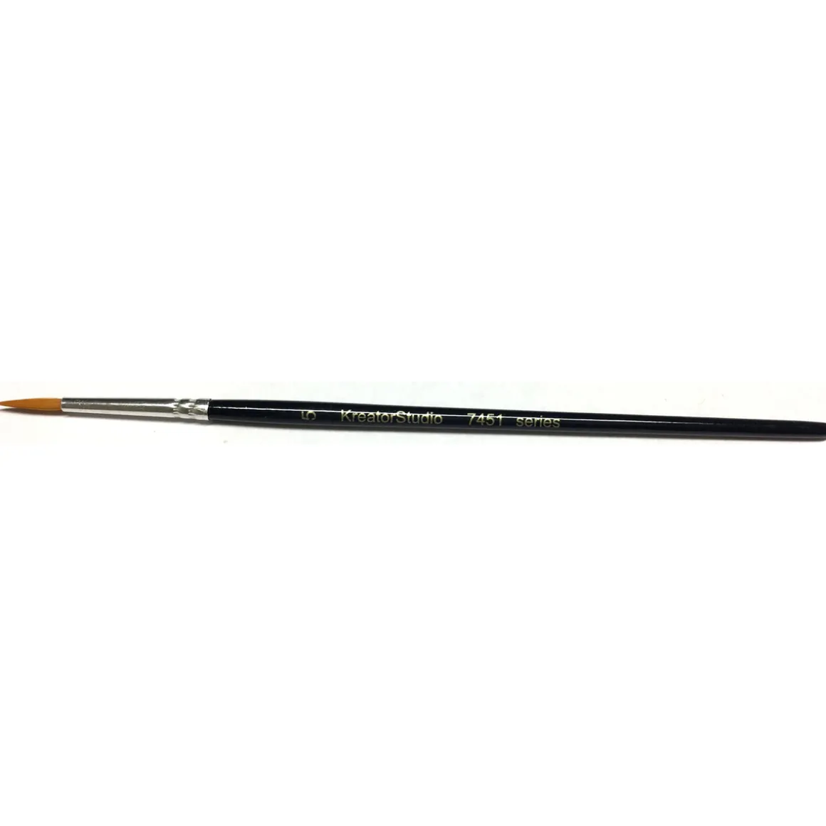 Kreator Studio pensel 7451 - 5