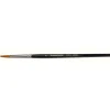 Kreator Studio pensel 7451 - 8