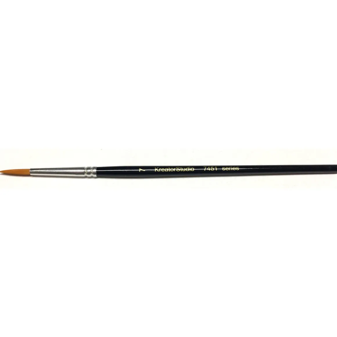 Kreator Studio pensel 7451 - 8