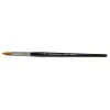 Kreator Studio pensel 7451 - 9