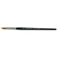 Kreator Studio pensel 7451 - 9