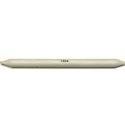 KR Stompfer Nr. 4