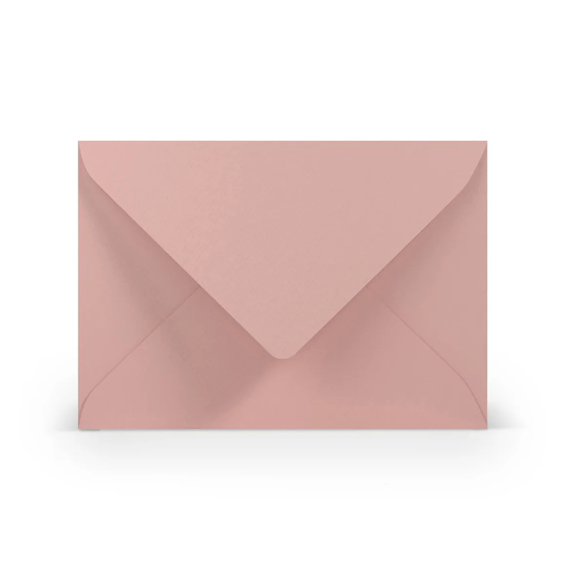 Kuvert C6 5p rosa