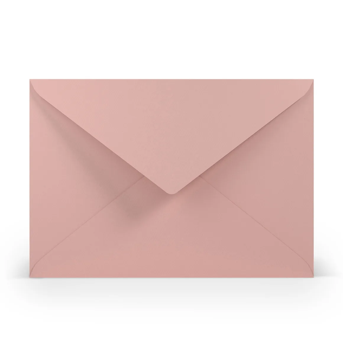 Kuvert C5 5p rosa