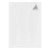 Labels 70x36 mm (printer)