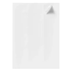 Labels 70x36 mm (printer)