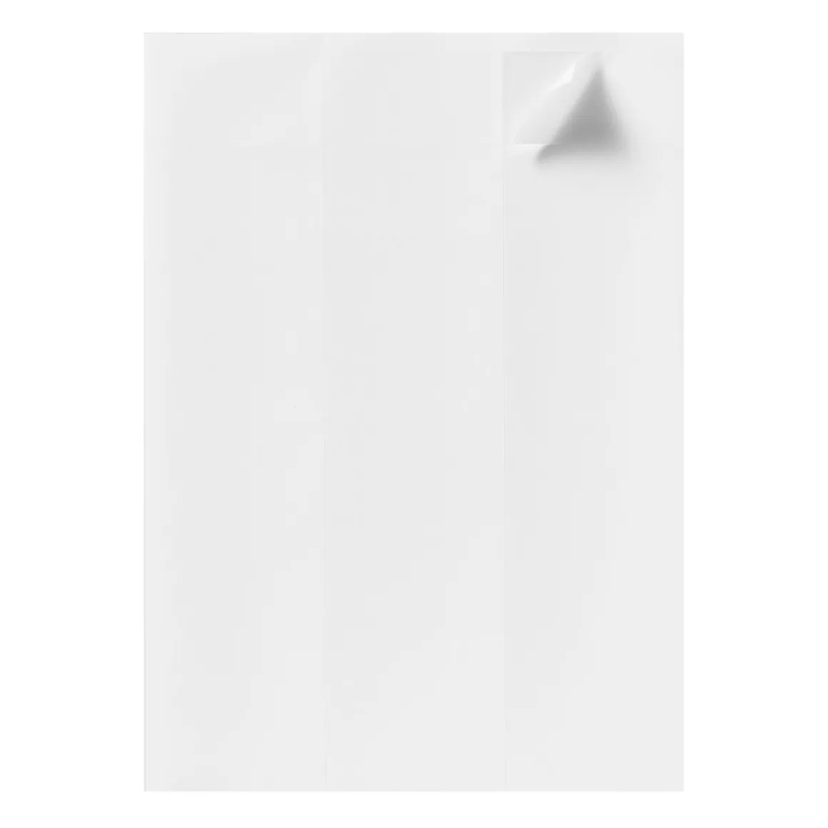 Labels 70x36 mm (printer)