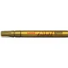 Lakpen 2,2-2,8 mm guld