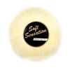 Lammy Garn Soft Sensation 25 g creme 16