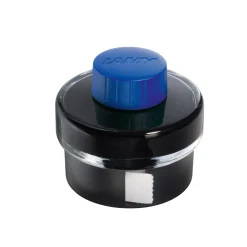 LAMY blæk T52 blå