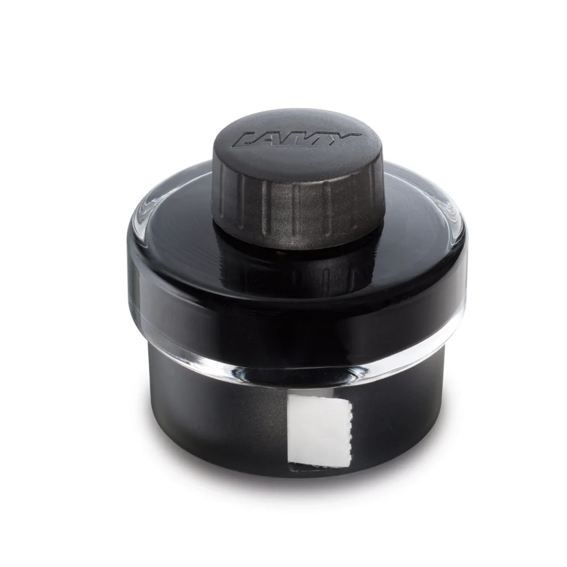LAMY blæk T52 sort