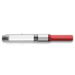 Lamy Converter Z28