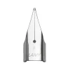 Lamy fyldepennespids steel F
