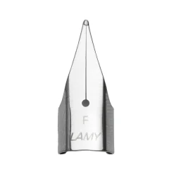 Lamy fyldepennespids steel F