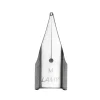 Lamy fyldepennespids steel M