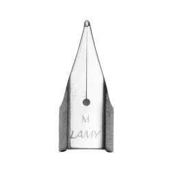 Lamy fyldepennespids steel M