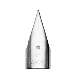 Lamy fyldepennespids steel XF
