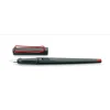 LAMY Joy kalligrafipen 1,9 mm