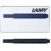 Lamy T10 fyldep.patron Blåsort