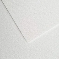 Langton Akv.papir 762x559 grov