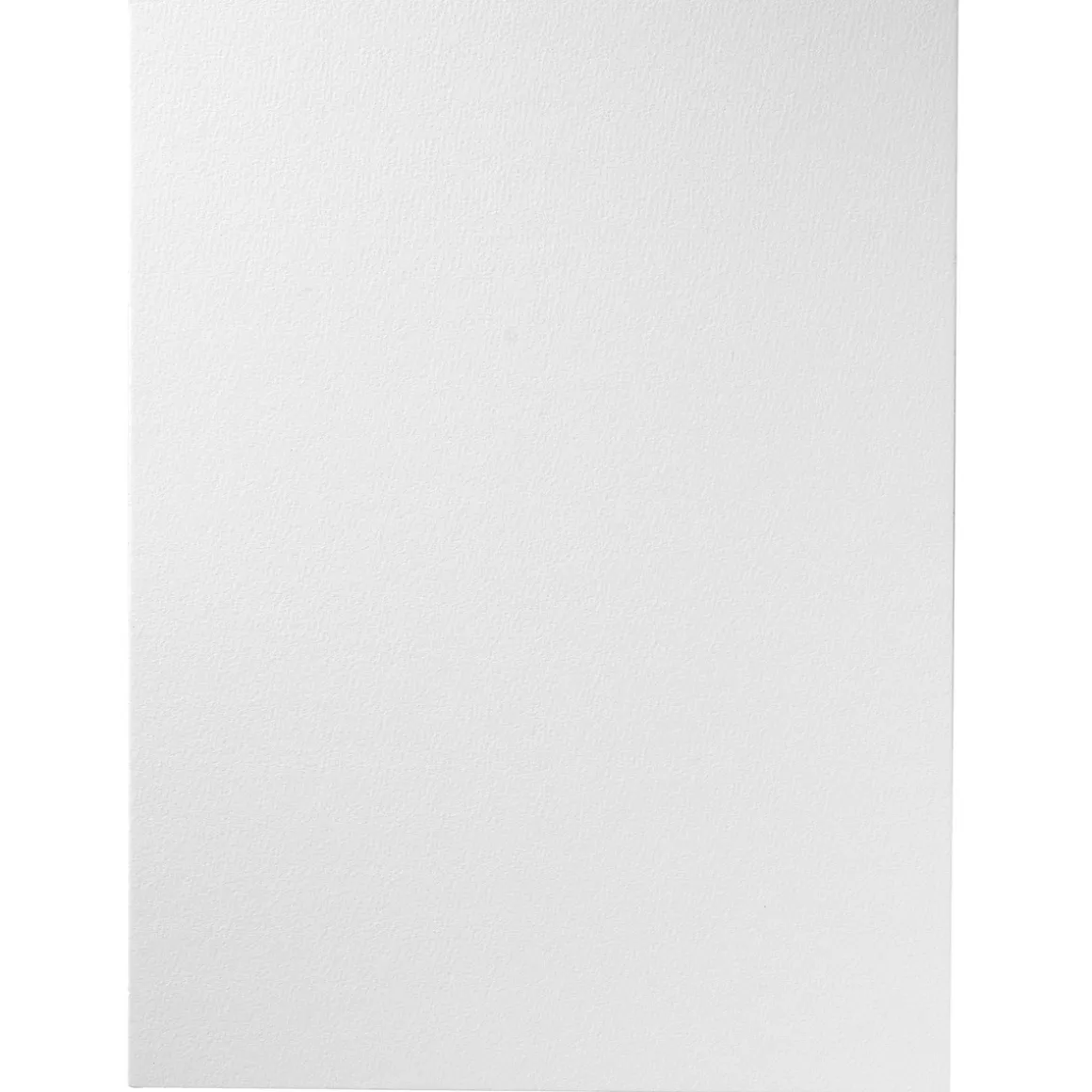 Langton Akv. plade 30x40 cm